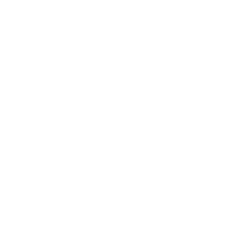 Cluster Oryza